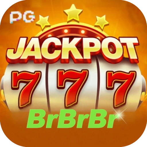 Baixar app e jogar na plataforma de cassino do Brasil