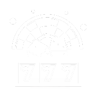 brbrbr Cassino Online