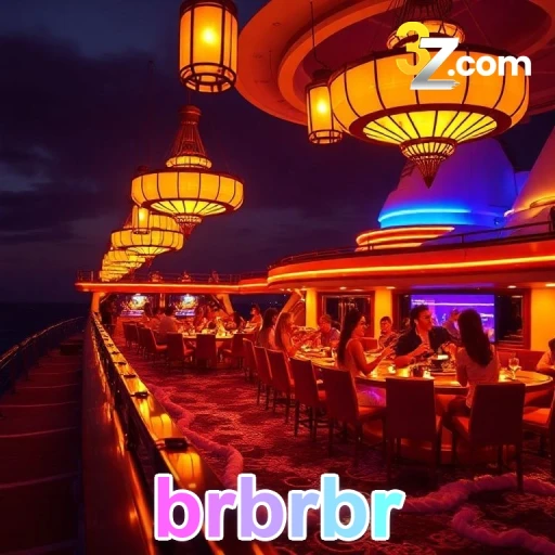 brbrbr Promoções Especiais